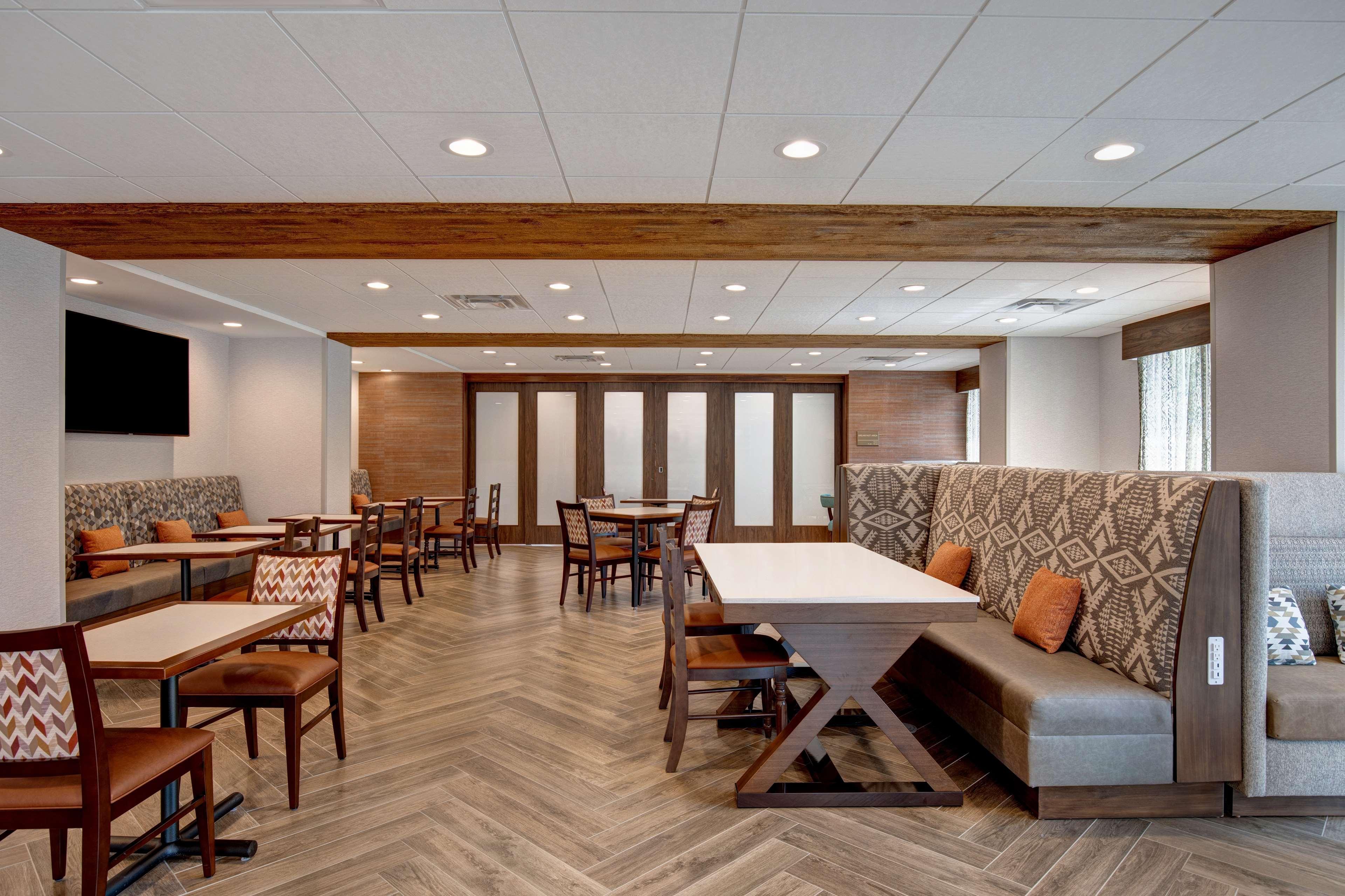 Fairfield Inn & Suites By Marriott Santa Fe Eksteriør billede