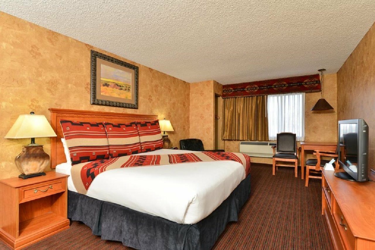 Fairfield Inn & Suites By Marriott Santa Fe Eksteriør billede